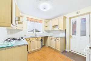 Kitchen - click for photo gallery